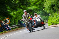 Vintage-motorcycle-club;eventdigitalimages;no-limits-trackdays;peter-wileman-photography;vintage-motocycles;vmcc-banbury-run-photographs